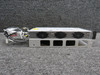 N656RB-17BS