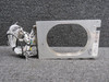 N656RB-17BS