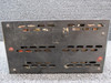 066-1029-00-01 King Radio  KN-65 DME Unit (Volts: 14 or 28)