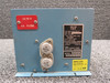 066-1029-00-01 King Radio  KN-65 DME Unit (Volts: 14 or 28)