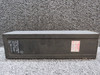 29400-821 Intercontinental Dynamics Radio Altimeter Converter with Mods