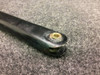 194403-30 Bellanca 17-30 Drag Strut Upper LH Main Gear