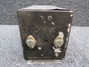 35910-1028 ARC CA-520B Computer Amplifier (Volts: 28, Dented Case)