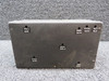 35910-1028 ARC CA-520B Computer Amplifier (Volts: 28, Dented Case)