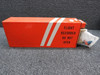 17M-703-274 Fairchild Aviation F800 Digital Flight Recorder (Volts:115)