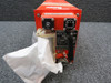 17M-703-274 Fairchild Aviation F800 Digital Flight Recorder (Volts:115)