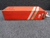 17M-703-274 Fairchild Aviation F800 Digital Flight Recorder (Volts:115)