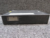 822-0319-001 Collins WXA-85 Weather Radio Adapter with Mod