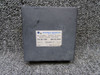 SCF1788 Bendix Signal Conditioner (Volts: 22-32)