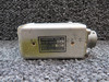 522-2740-014 Collins 582A-10 Radio Corrector