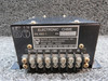 495-1 Pacific Electro Electronic Chime (Volts:28)