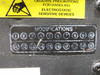 N765KC-KX031626ML-64AS