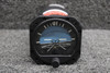 23-501-06 Edo-Aire 5000B-4 Attitude Gyro Indicator (Core)