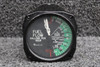 22-868-036-A (Alt: 96-380015-5) Garwin Dual Fuel Flow Indicator