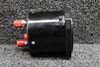 22-868-036-A (Alt: 96-380015-5) Garwin Dual Fuel Flow Indicator