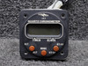 AT420100 Astrotech LC-2 Digital Chronometer Indicator (Dented)