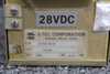 0132-0-0 S-Tec Autopilot Controller Computer with STC (Volts: 28)