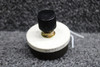 J-22-F2-351 Ohmite Dimmer Assembly (Amps: 1.5)