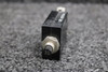 CB2330A Wood Electric Push Breaker (Amps: 30)