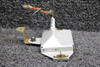 95-324006-601 Beech 95-C55 Landing Gear Position Indicator Assembly (Lighted)