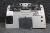 96-920011-17 Beechcraft 95-C55 Fuel Selector Panel (142 Gallon)