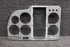 96-324158-23, 58-324030-3, 96-324060 Beechcraft 95-C55 Instrument Panel Set