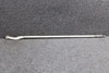 35-815125-602 Beechcraft 95-C55 Main Gear Retract Braze Rod Assembly LH