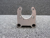 65-30 (Use: 75-40) Cleveland Torque Plate (Thick: 1-1/8”) (Holes CTC: 3-1/4”)