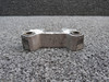 65-30 (Use: 75-40) Cleveland Torque Plate (Thick: 1-1/8”) (Holes CTC: 3-1/4”)