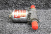 3153-00-1 Dukes Solenoid Valve (Volts: 24)