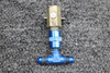 K-9000S-1A (Alt: 35-324428-11) Kohler Static Air Valve