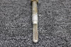 50-920064 Beechcraft 95-C55 Fuel Finger Strainer (Long)
