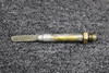 50-920064 Beechcraft 95-C55 Fuel Finger Strainer (Long)