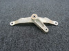 40339-001 (Alt: 452-433) Piper PA31-310 Aileron Bellcrank Assy RH BAS Part Sales | Airplane Parts