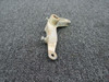 40339-001 (Alt: 452-433) Piper PA31-310 Aileron Bellcrank Assy RH