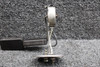 95-380013-7 Beechcraft 95-C55 Fuel Level Transmitter Center RH