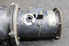M4861H-1A (Use: 2100905-1) Dynamic Air Axial Flow Fan Assembly with Plenum (28V)