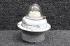 01-0770030-01 Whelen SACF Strobe Beacon Assembly (Volts: 28)