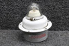 01-0770030-01 Whelen SACF Strobe Beacon Assembly (Volts: 28)