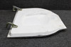 35-815055-159 (Use: 35-815055-6159) Beechcraft 95-C55 Main Gear Door Inboard RH