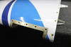 96-170000-604 Beechcraft 95-C55 Wing Tip Assembly RH