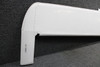 96-610006-652 Beechcraft 95-C55 Elevator Assy RH (Minus Tab)