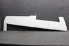 96-610006-652 Beechcraft 95-C55 Elevator Assy RH (Minus Tab)