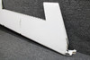 96-610006-652 Beechcraft 95-C55 Elevator Assy RH (Minus Tab)