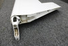 96-610006-652 Beechcraft 95-C55 Elevator Assy RH (Minus Tab)