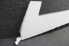 96-610006-652 Beechcraft 95-C55 Elevator Assy RH (Minus Tab)