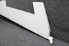 96-610006-652 Beechcraft 95-C55 Elevator Assembly RH (Minus Tab)