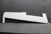 96-610006-652 Beechcraft 95-C55 Elevator Assembly RH (Minus Tab)