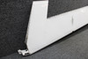96-610006-652 Beechcraft 95-C55 Elevator Assembly RH (Minus Tab)