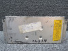 35910-0014 ARC CA-520B Computer Amplifier (Volts: 14, Damaged Connector)